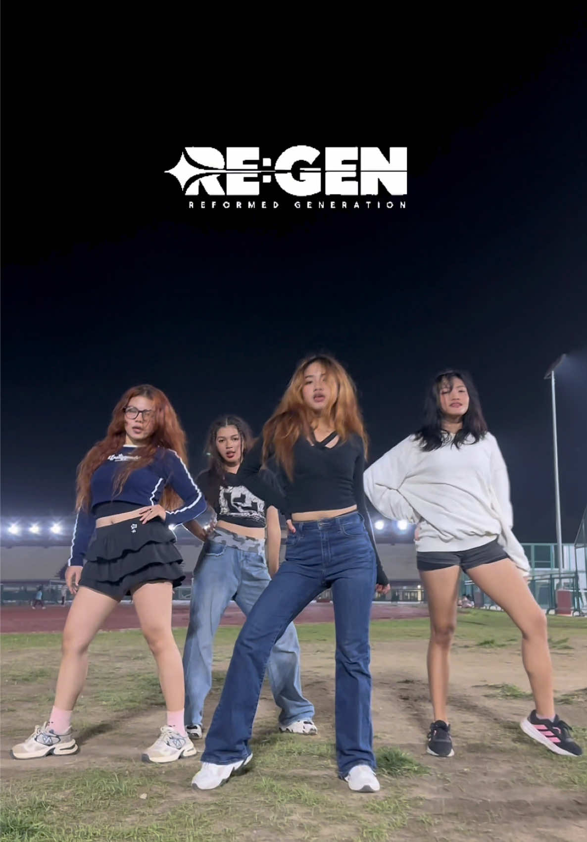 @Re:GeN