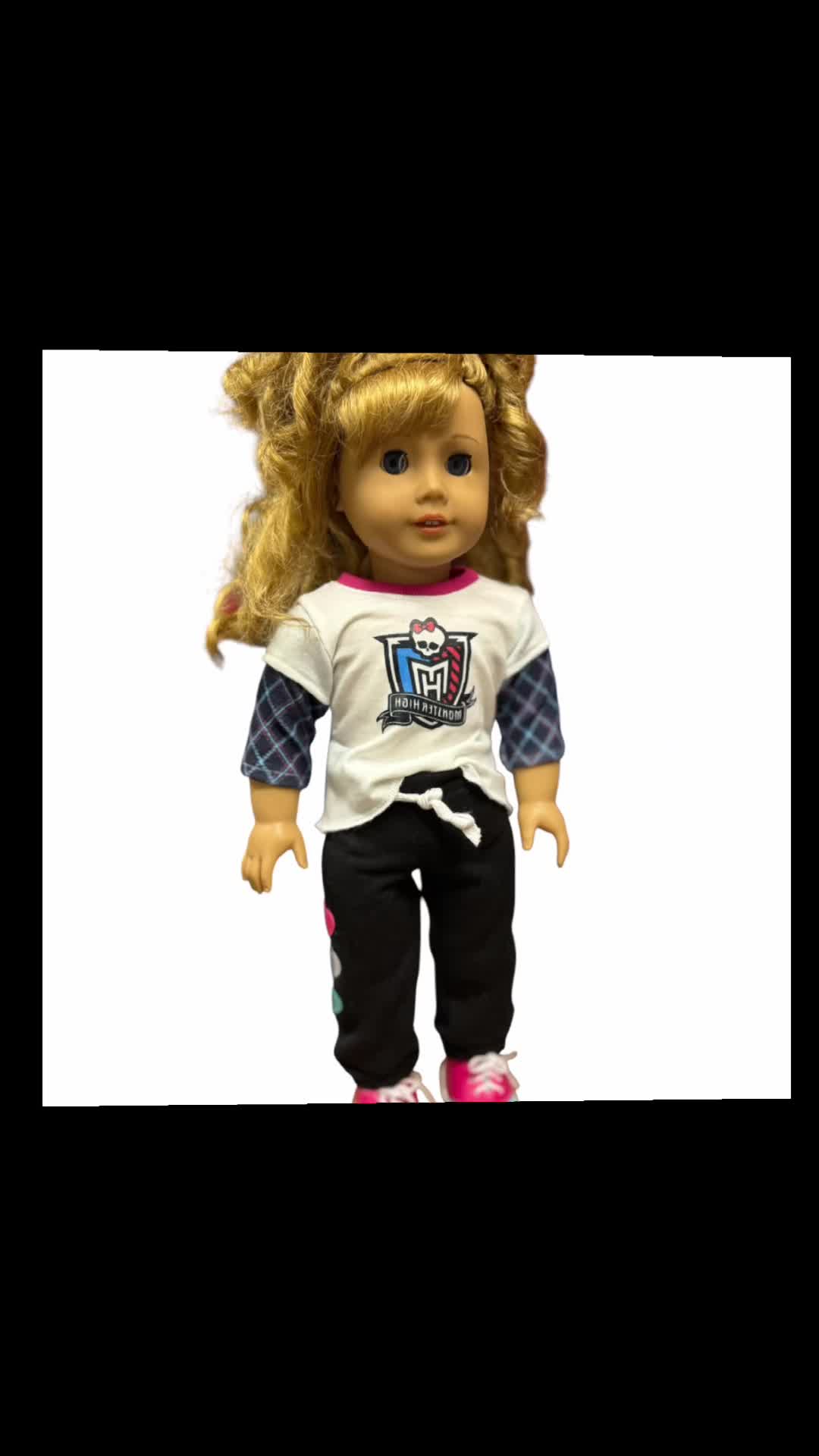 @wizardfashions