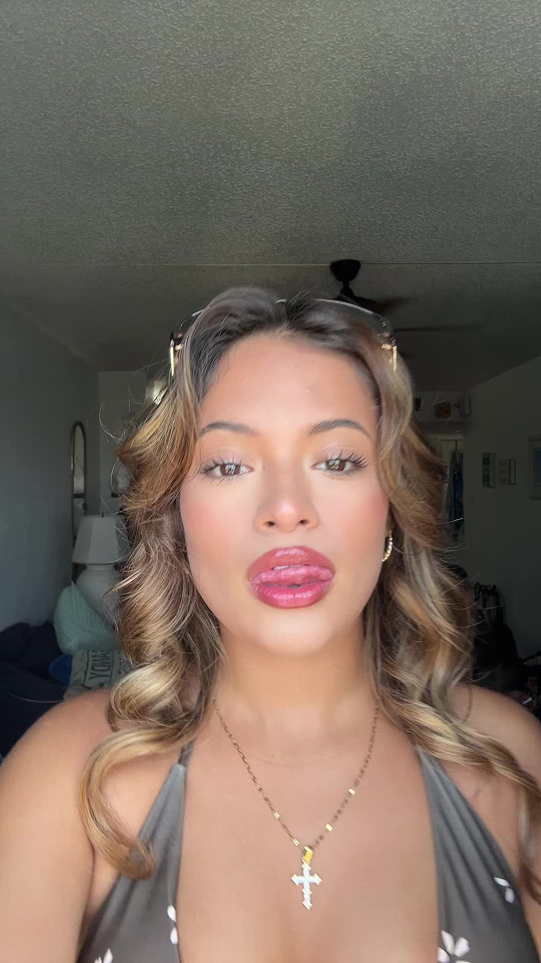 @Juli Sandoval