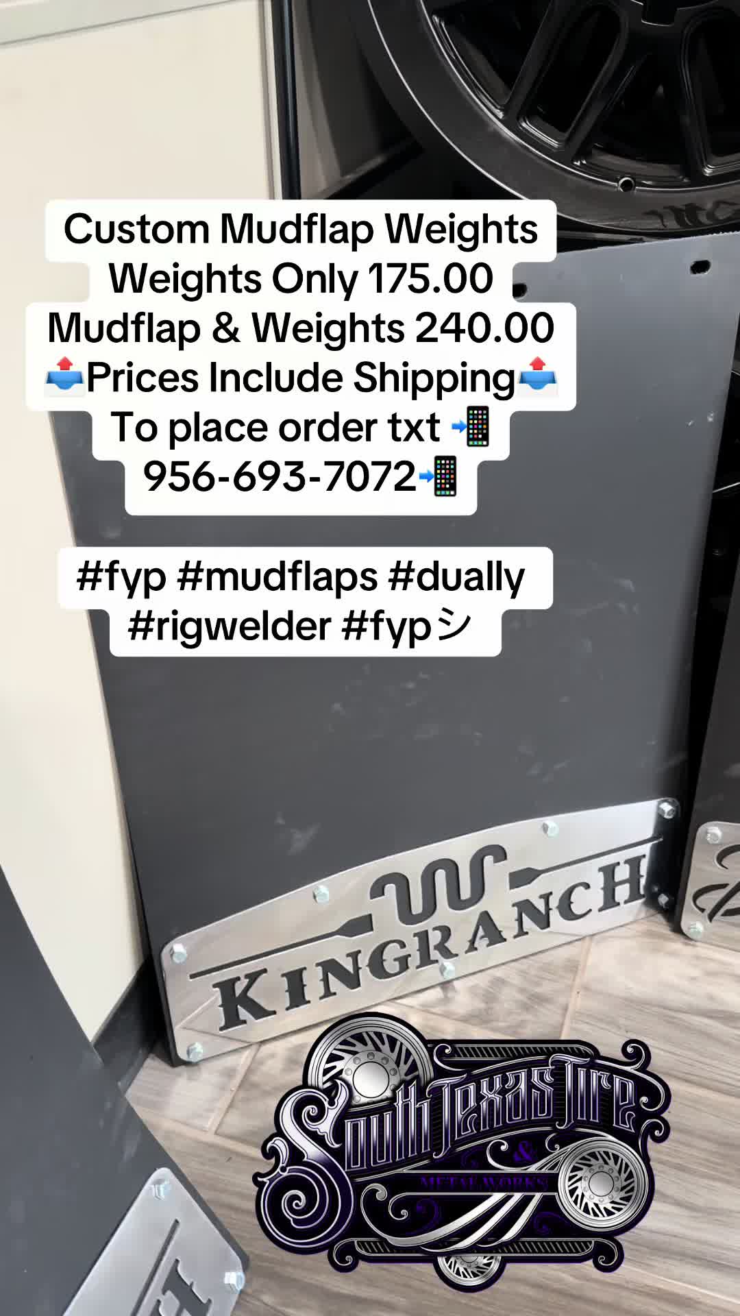 @Stx.tireandmetalworks