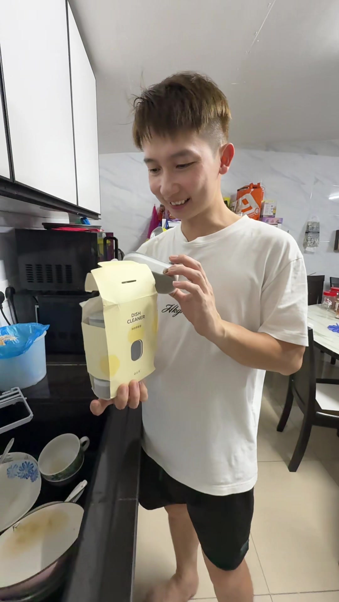 @伍哥
