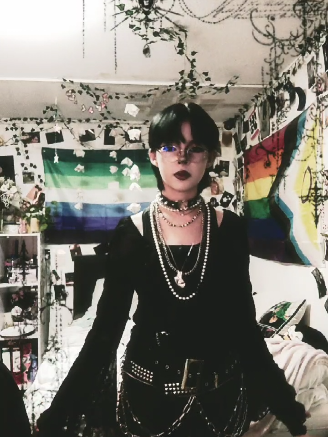@๋๐ท๐๐๐โโฅใสธแตแตสณ แตแตสณหขโงแตโฟใ