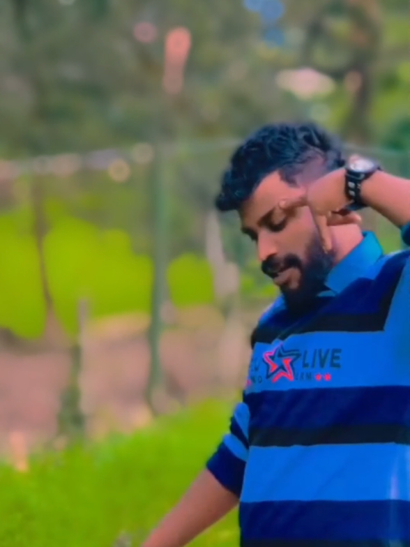 @🔥😎SIVA JD🔥😎