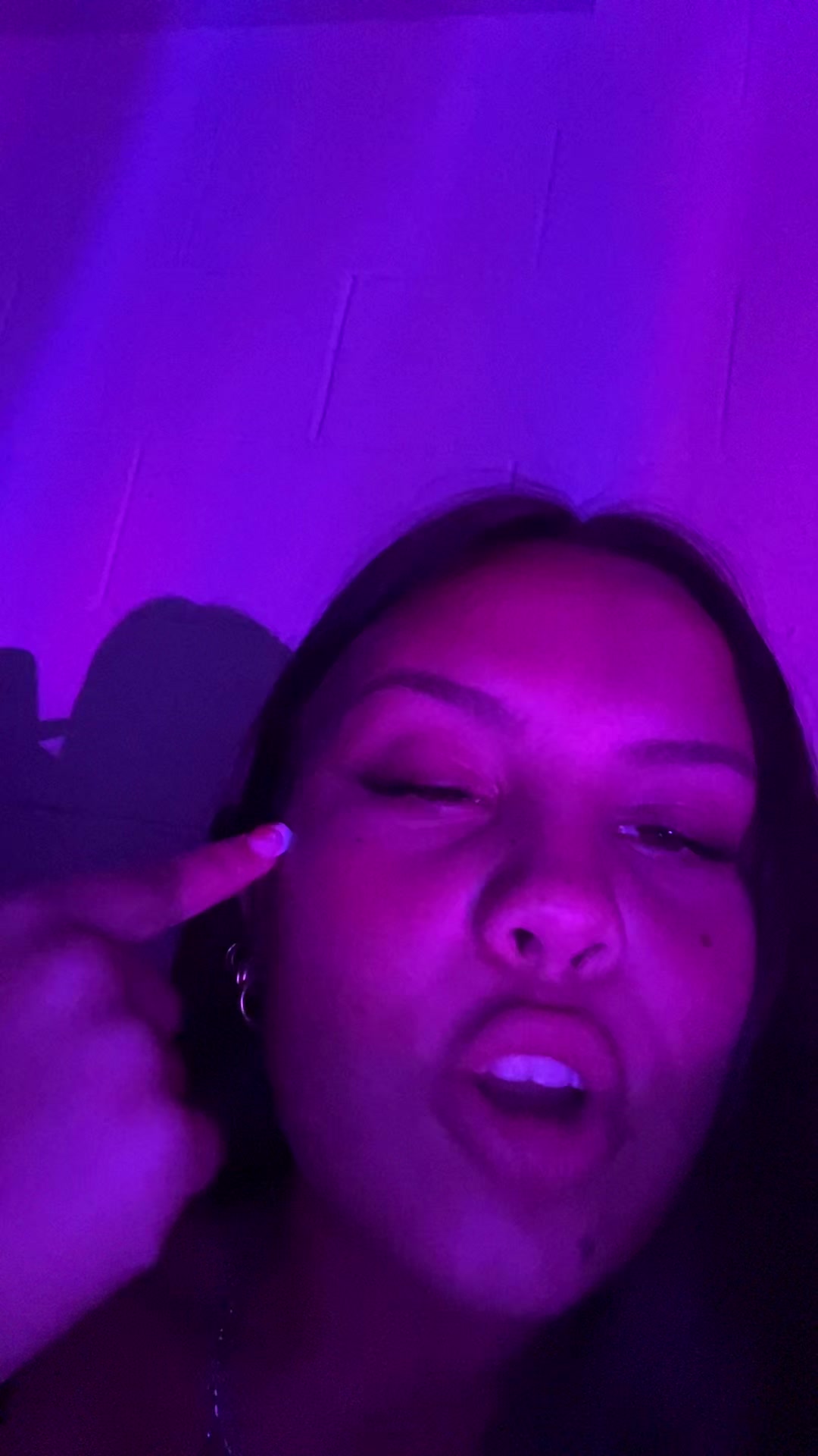 @ 