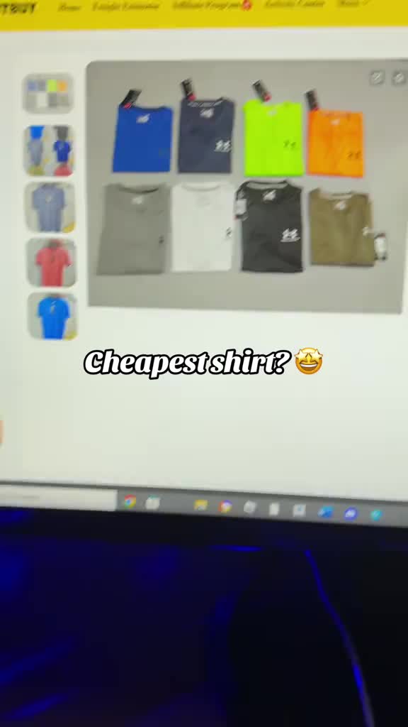 @CNSpeed