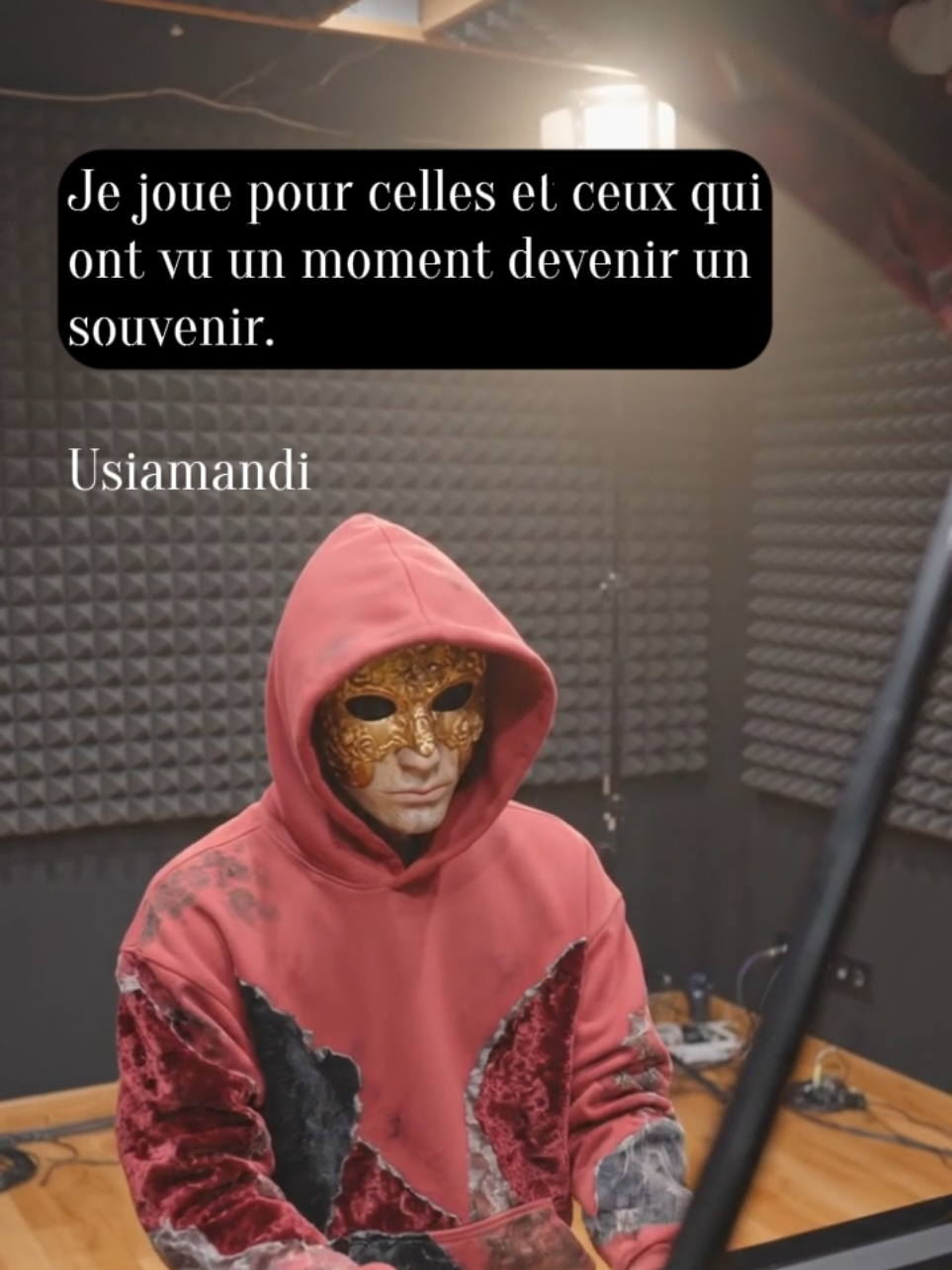 @Usiamandi