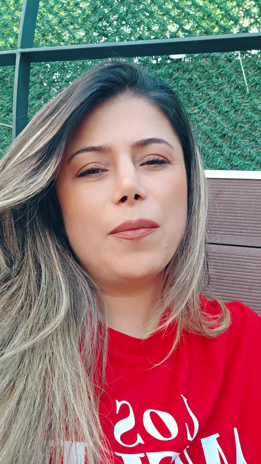 @diye_diye_oleceksin
