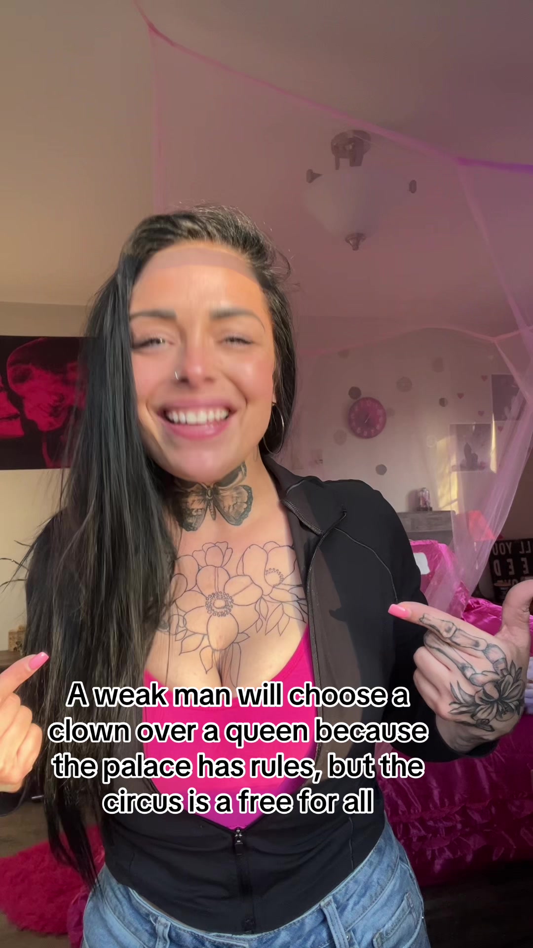 @Jennifer