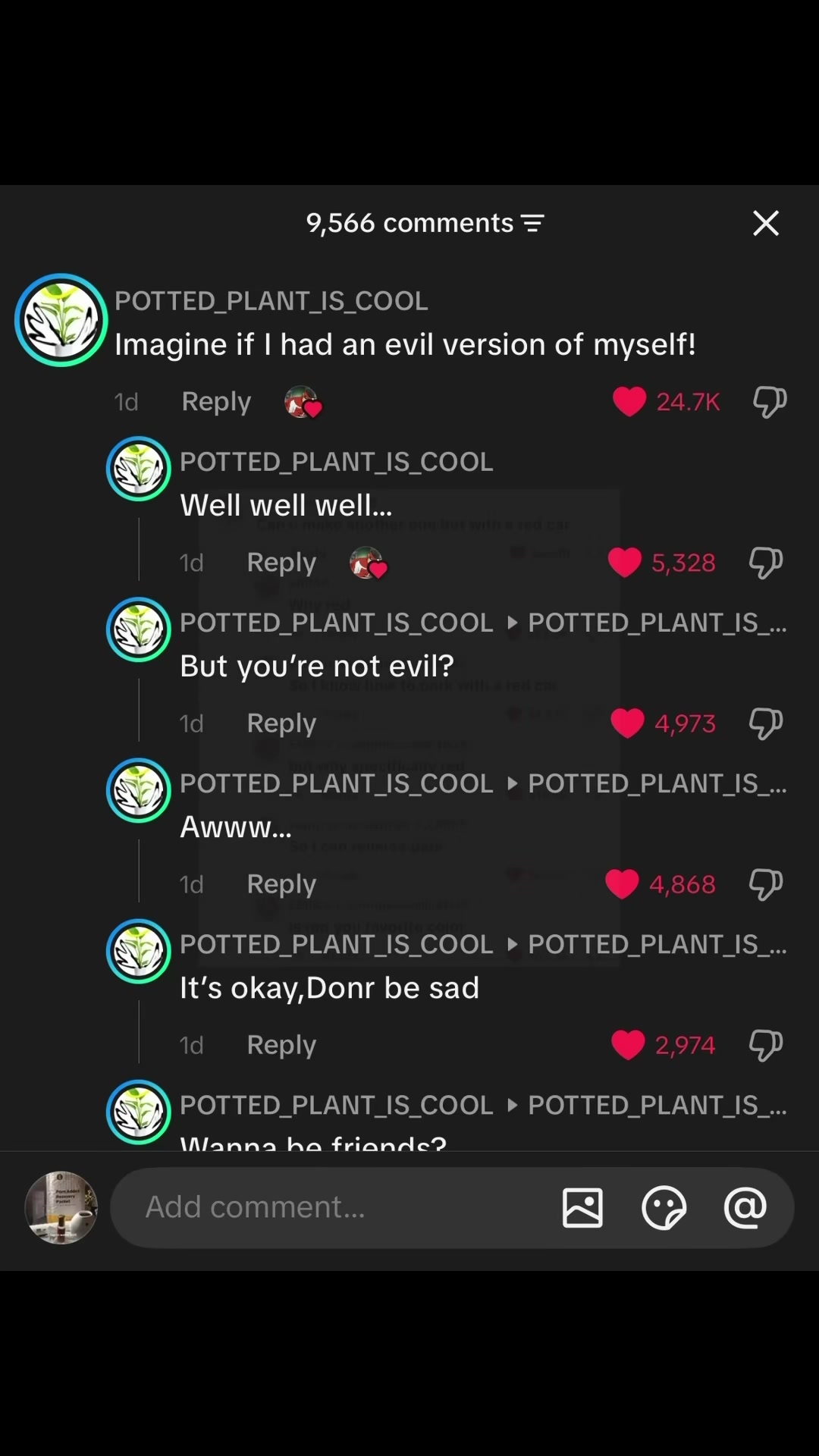 @jam