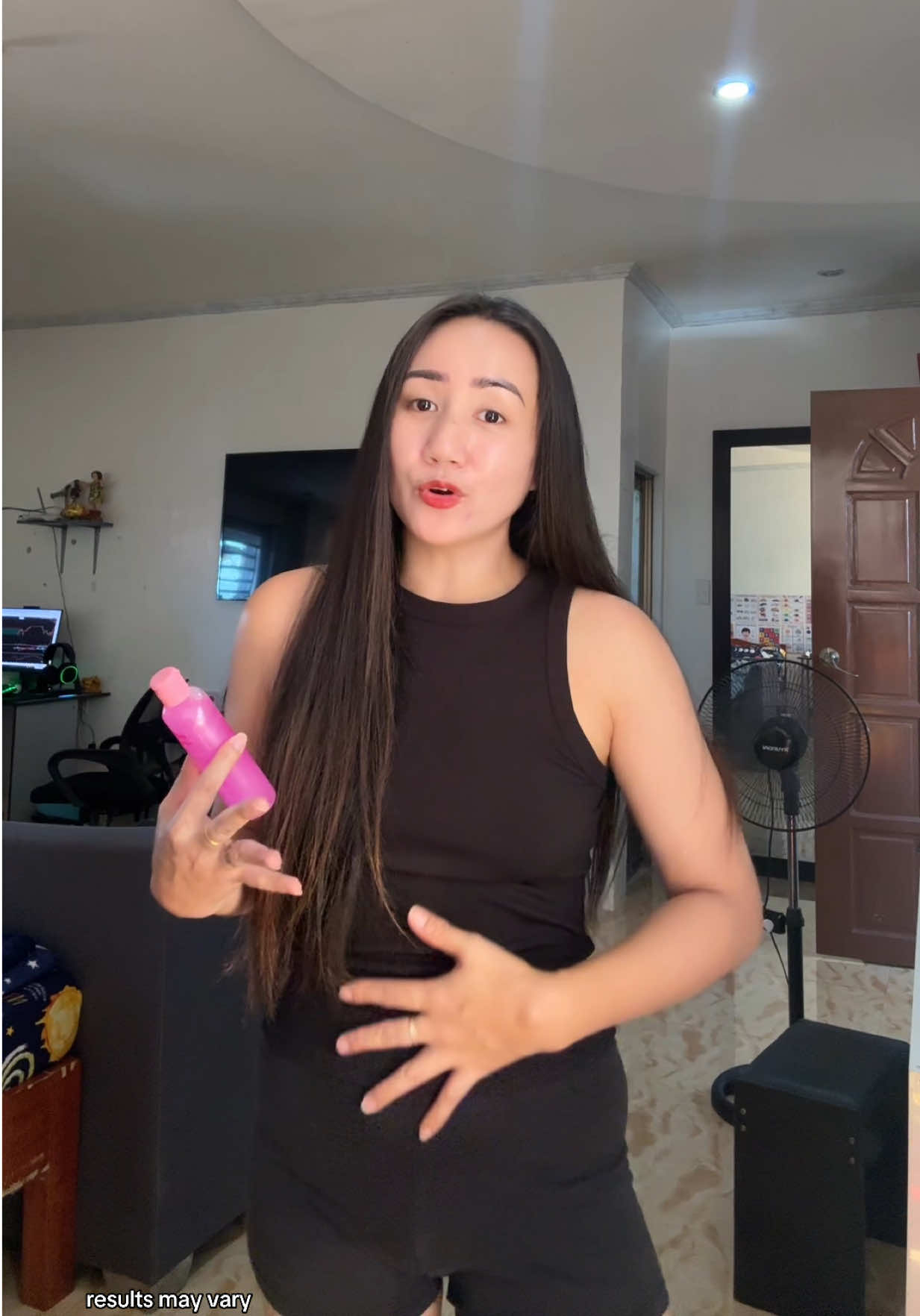 @iamlorvie