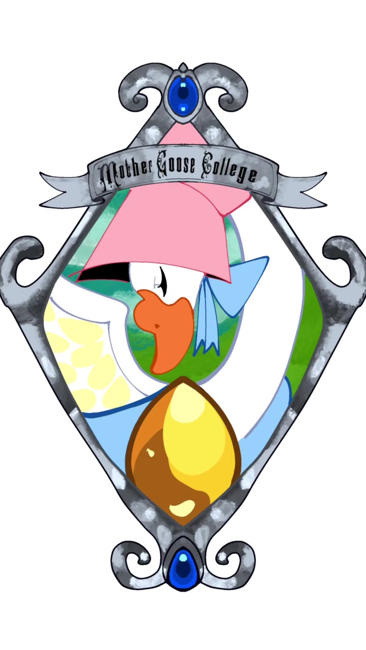 @BATTLETIMEWITCH