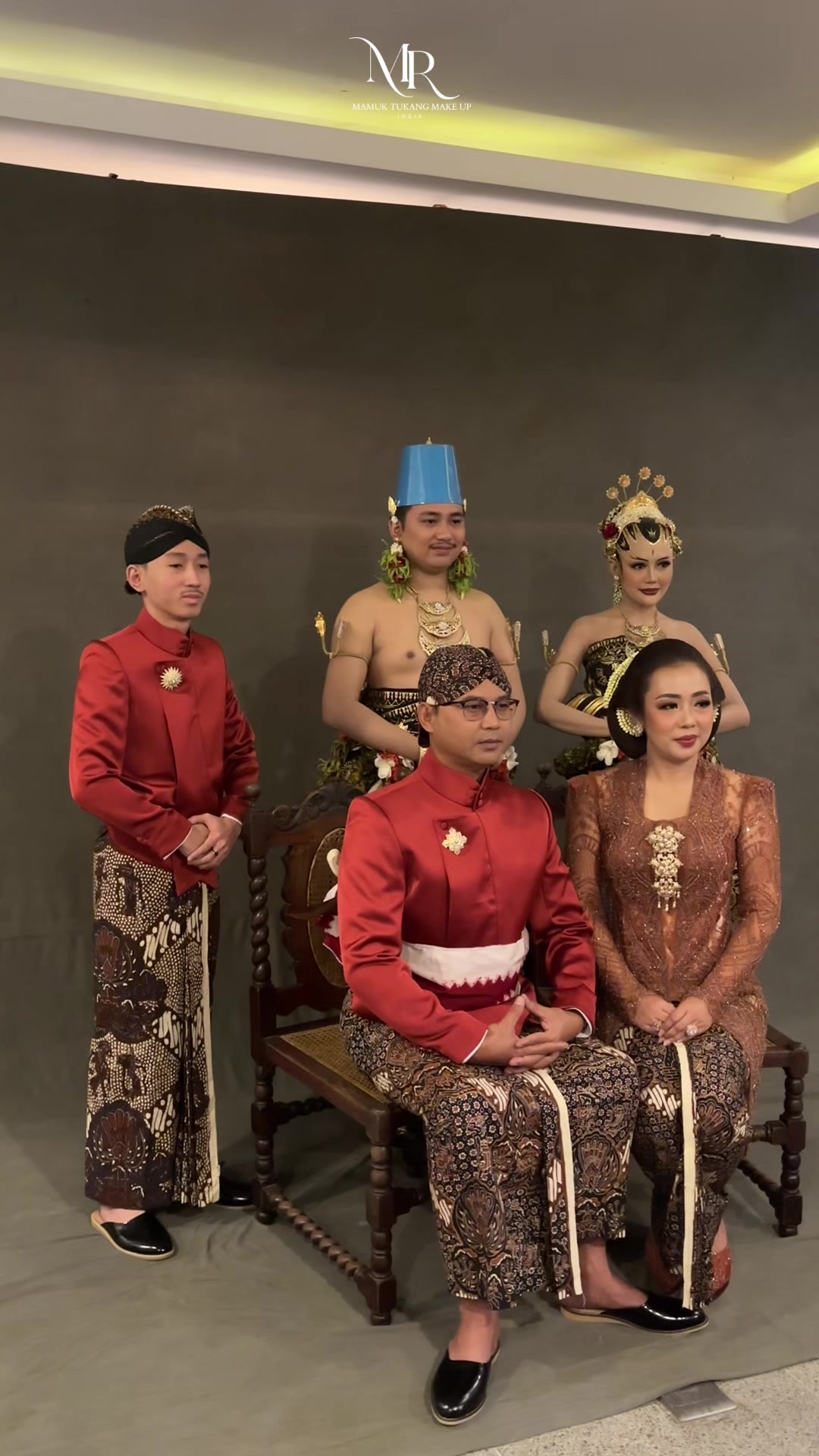 @Mamuktukangmakeupjogja