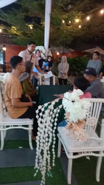 @Duri Duriyah