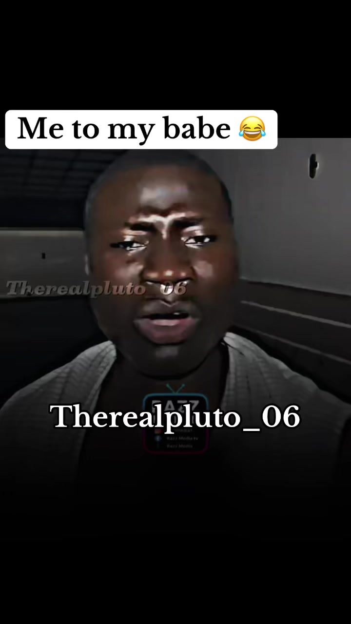 @ℙ𝕃𝕌𝕋𝕆🤍🇬🇧 ✪