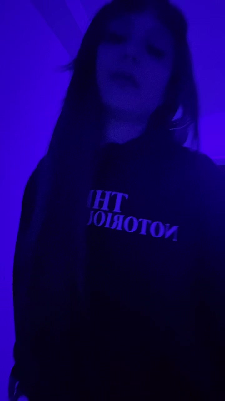 @its.paulasuarezzof