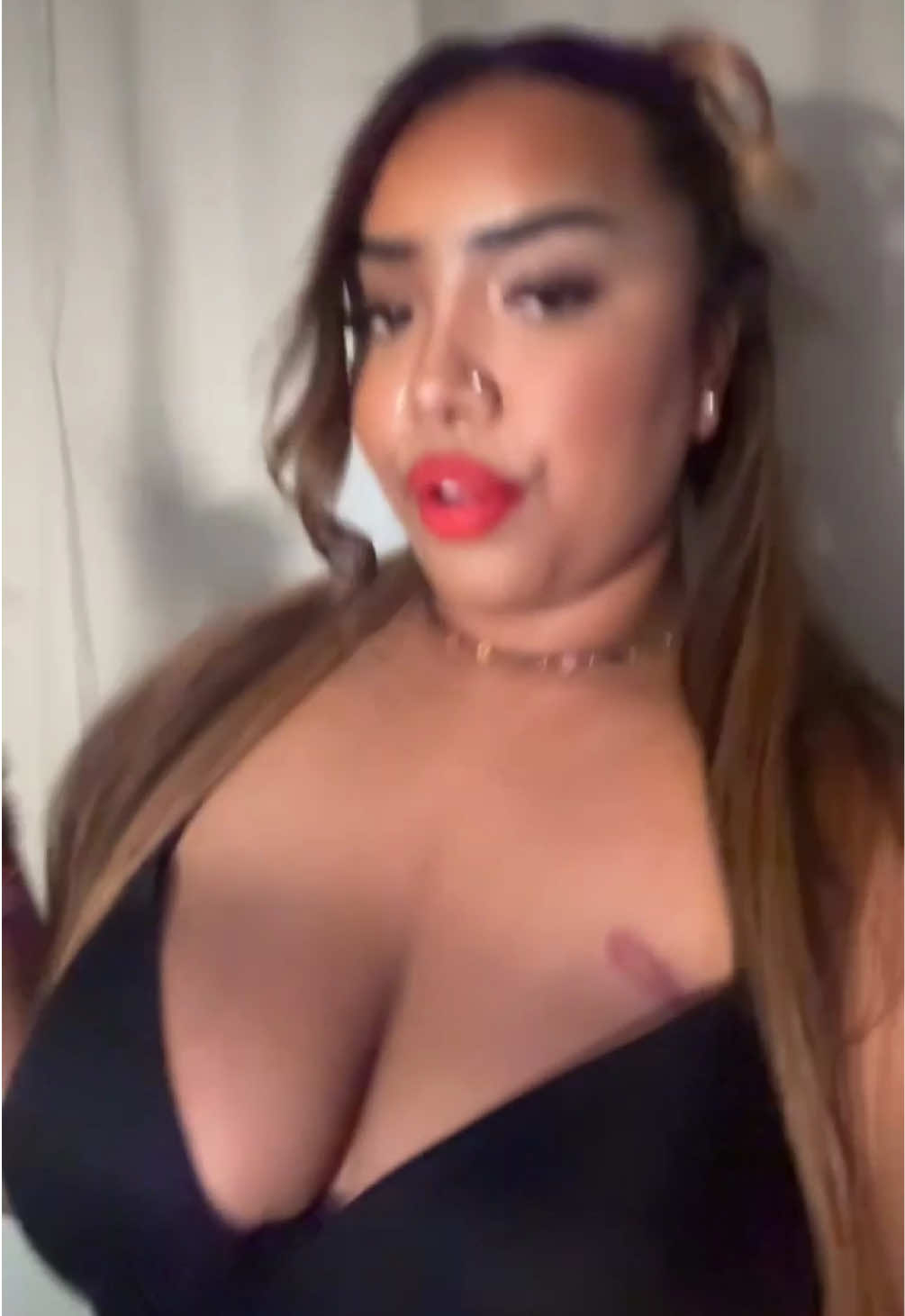 @L.๐