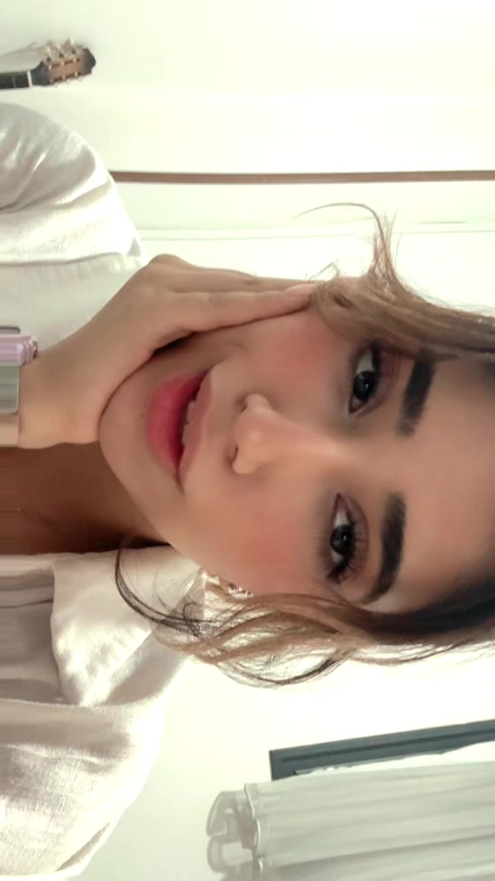 @Parnia Fallahpoor