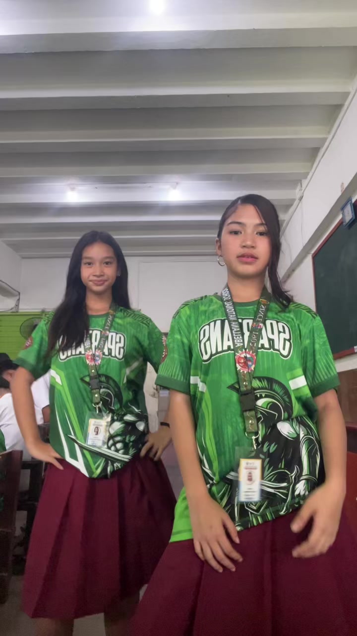 @Khloe Charm Alibo✨🍀