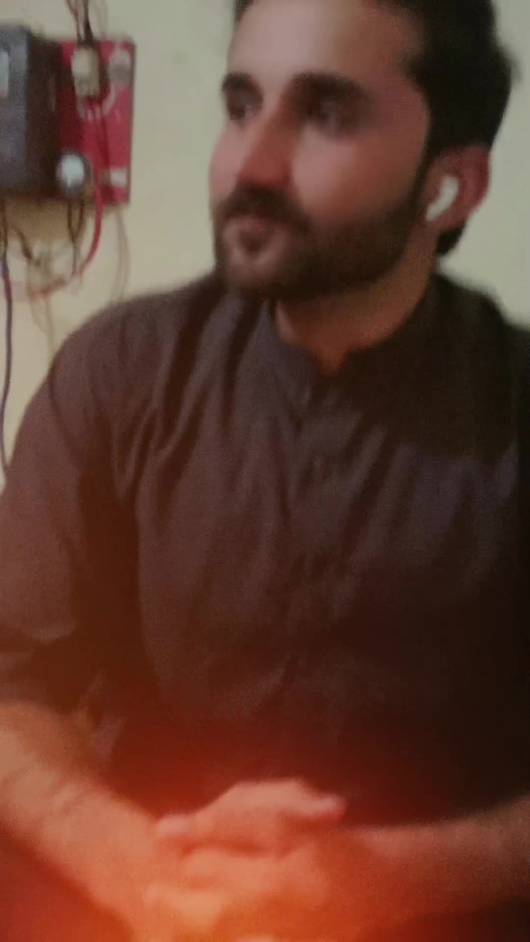 @Mr.Khan 07