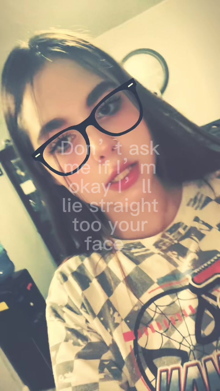 @Marie