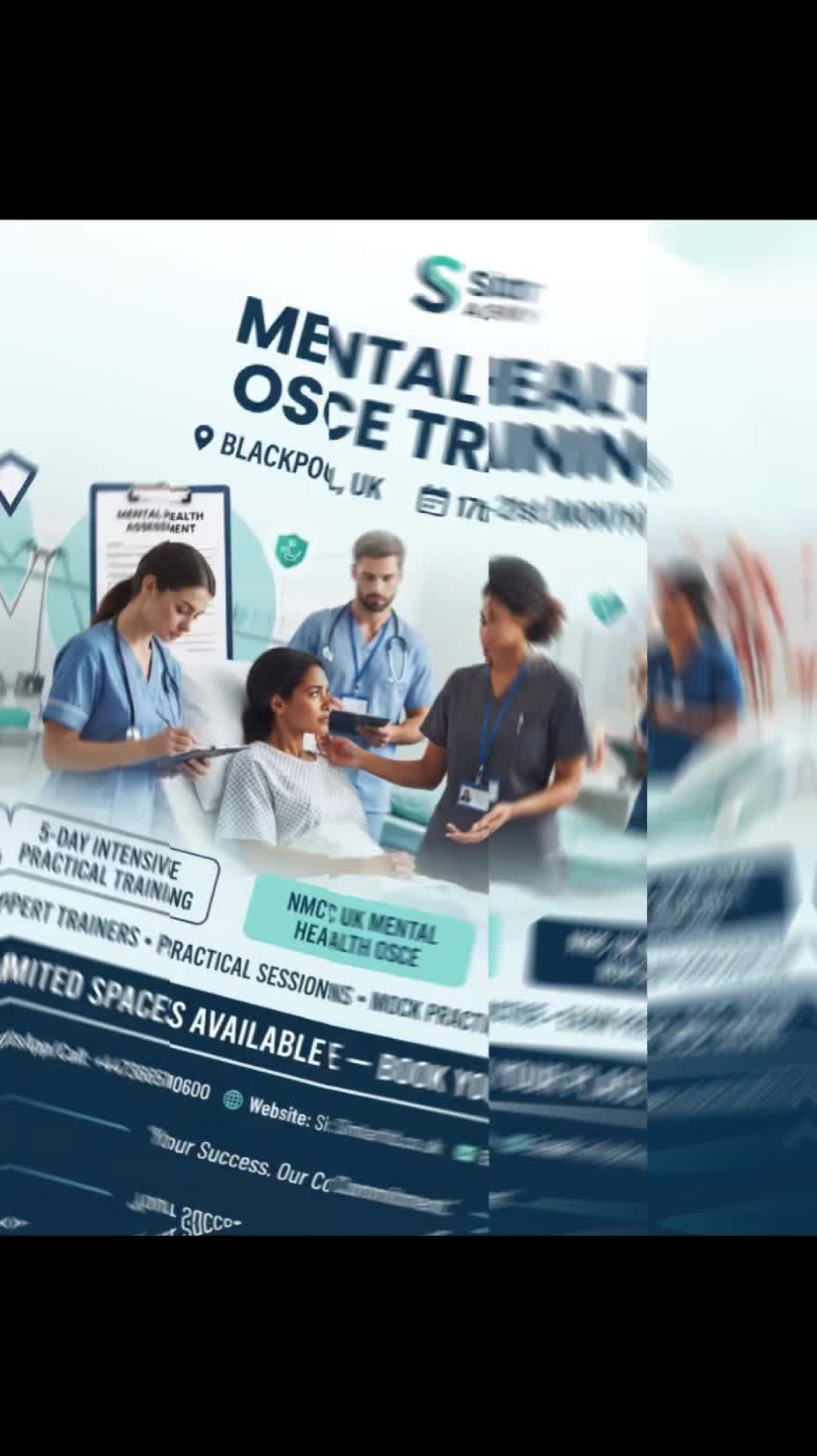 @Simlar Academy