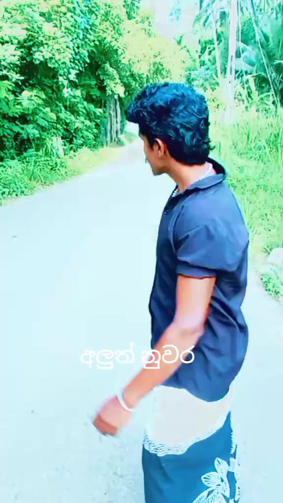 @👑திபன்👑