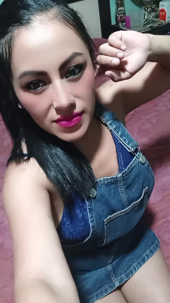 @Leylarodriguez