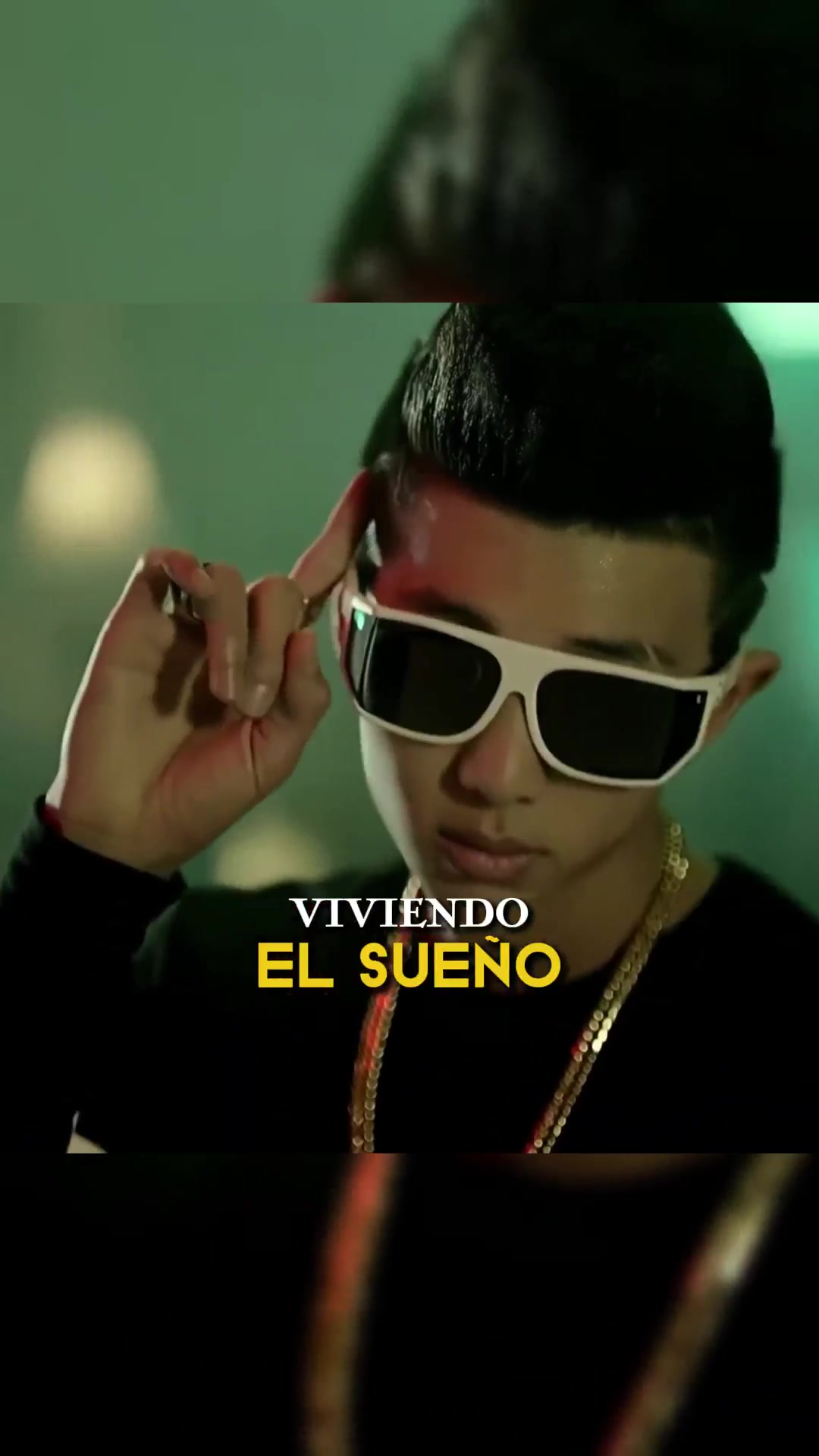 @Gleen Ramos