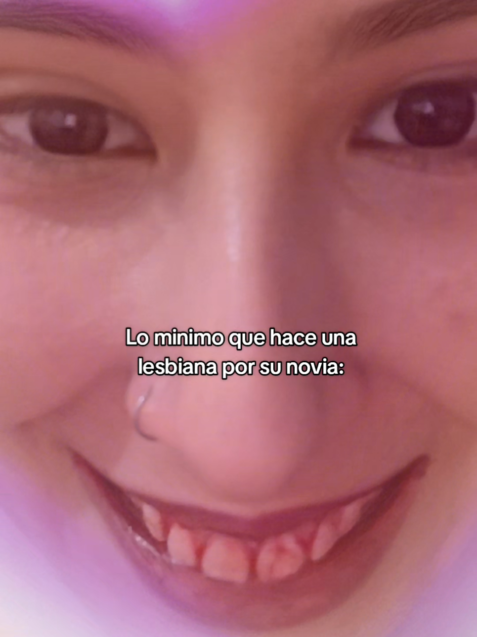 @stephh