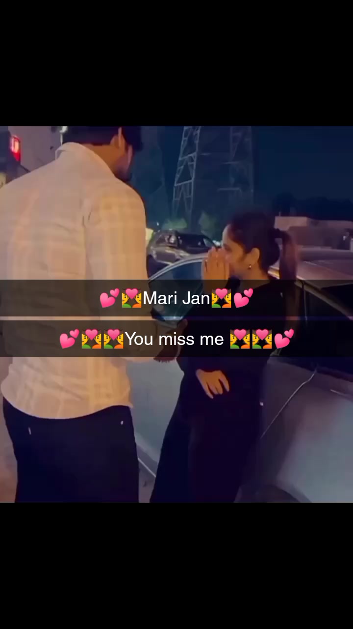 @Alone🥀💔