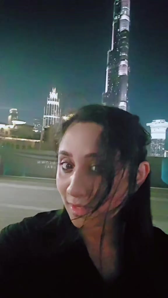@roshnaroldon