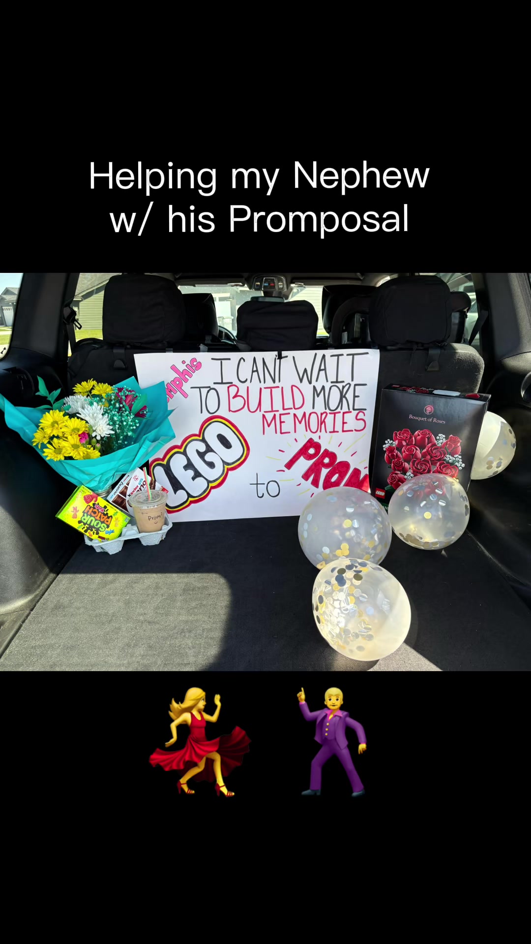 @Selena Alonso