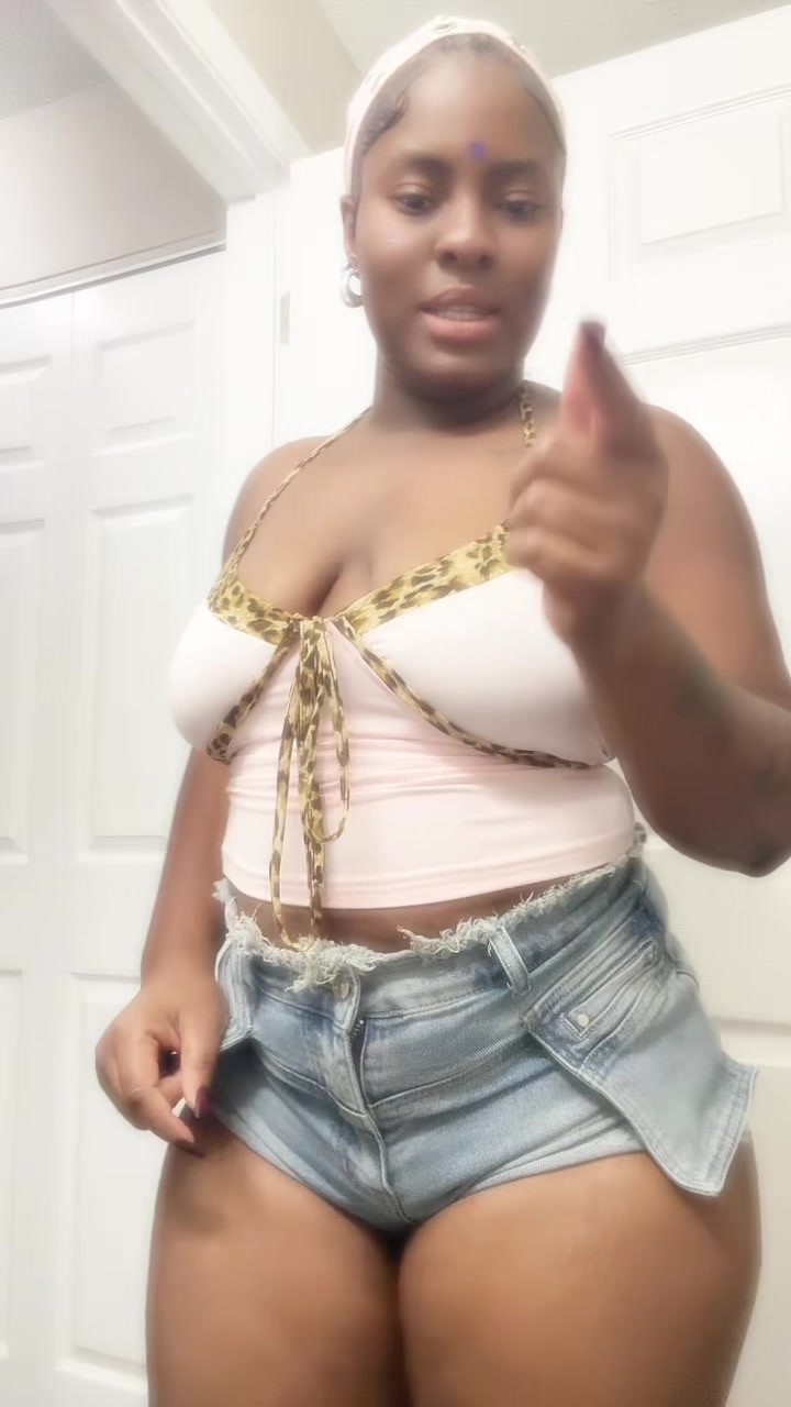 @Girldeta ♒️