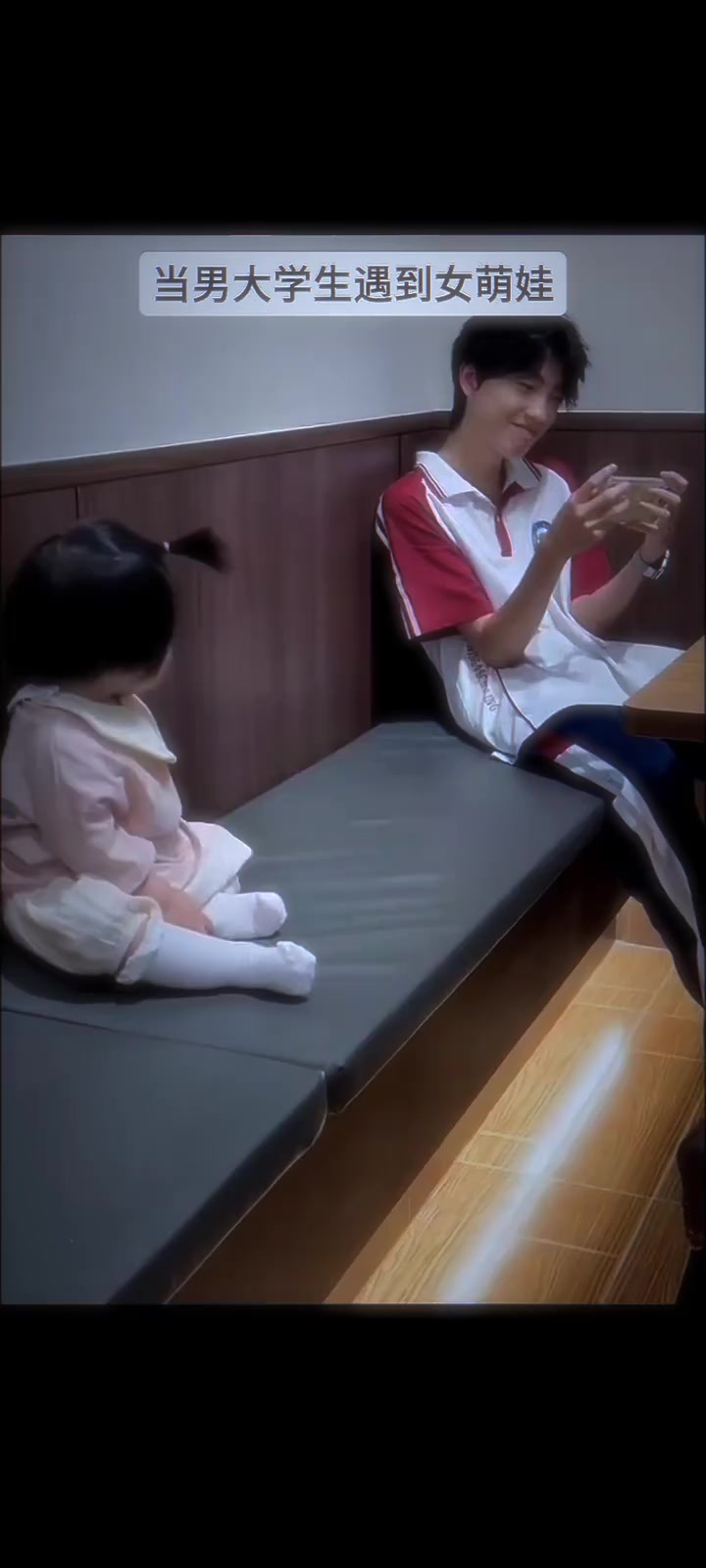 @๐ญ๐๐๐๐๐๐ โ๏ธ