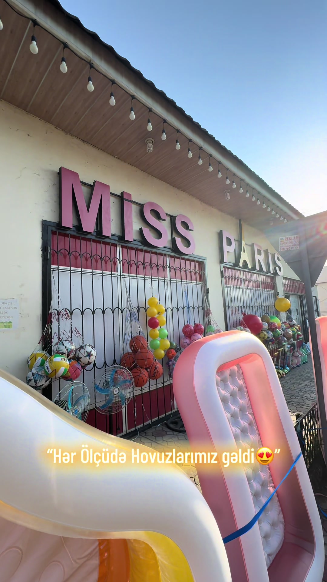 @✨Miss Paris✨