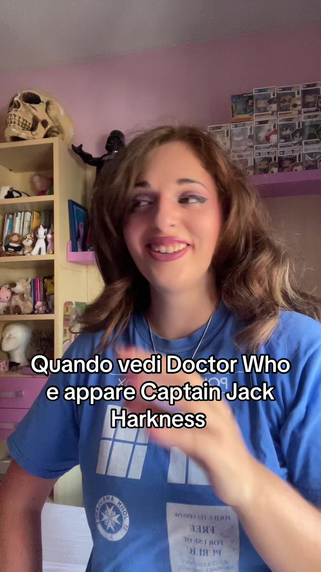 @Astra|Doctor Who e co✨|