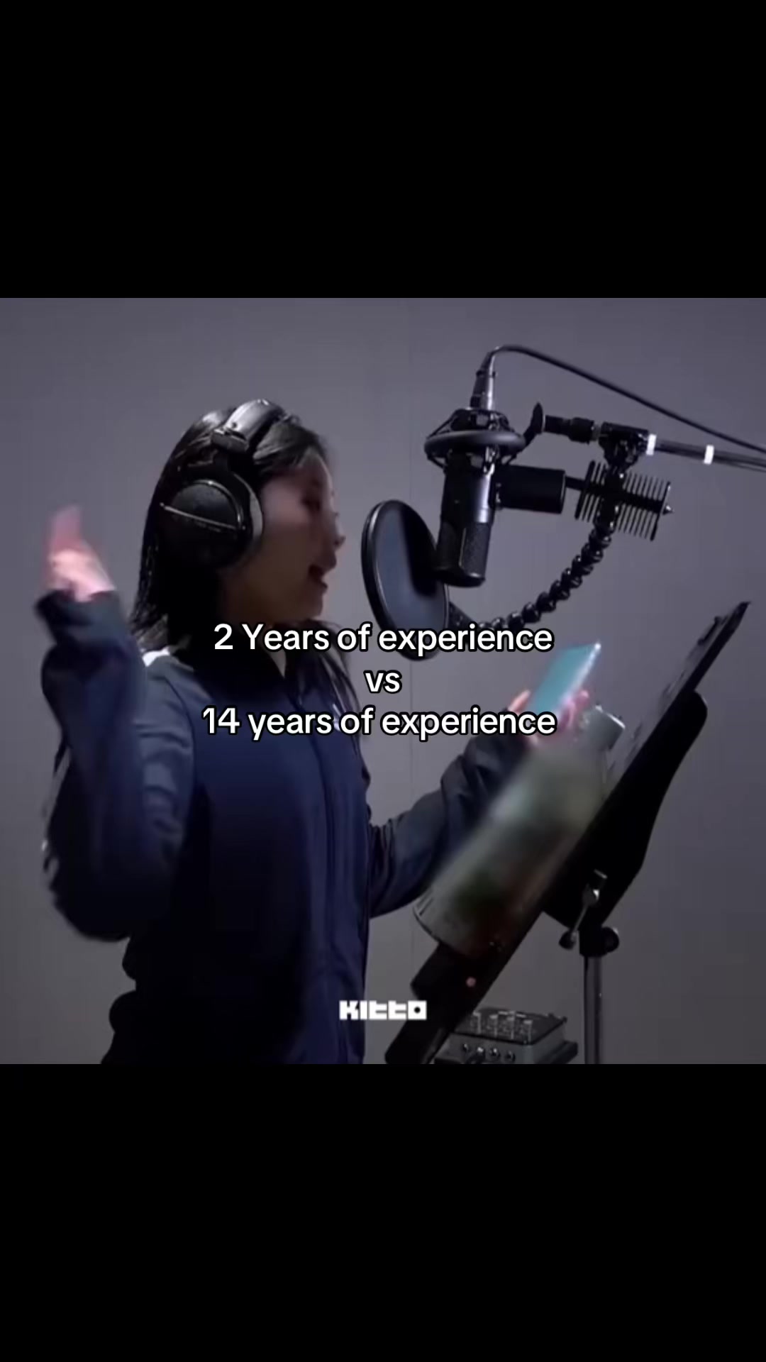 @๐