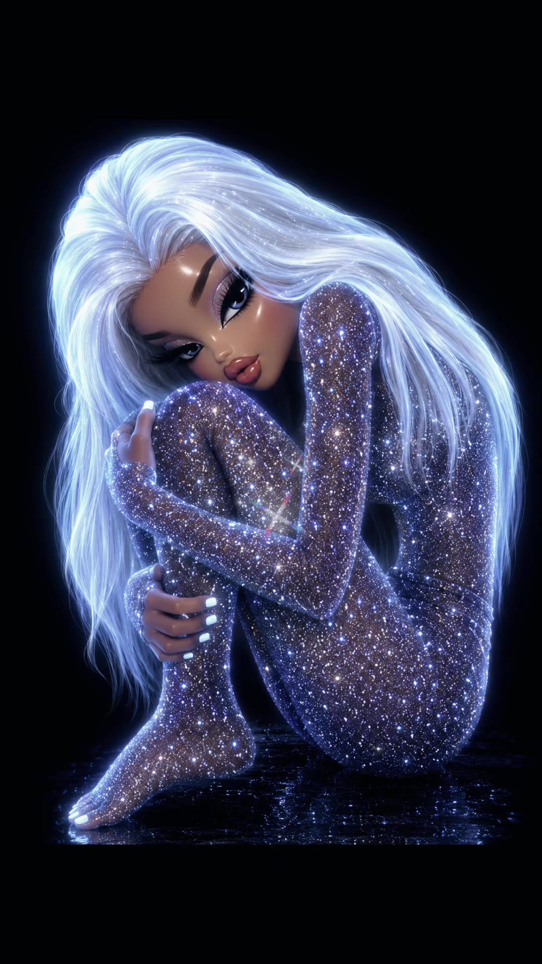 @Ice vanilla 🕯️🫧
