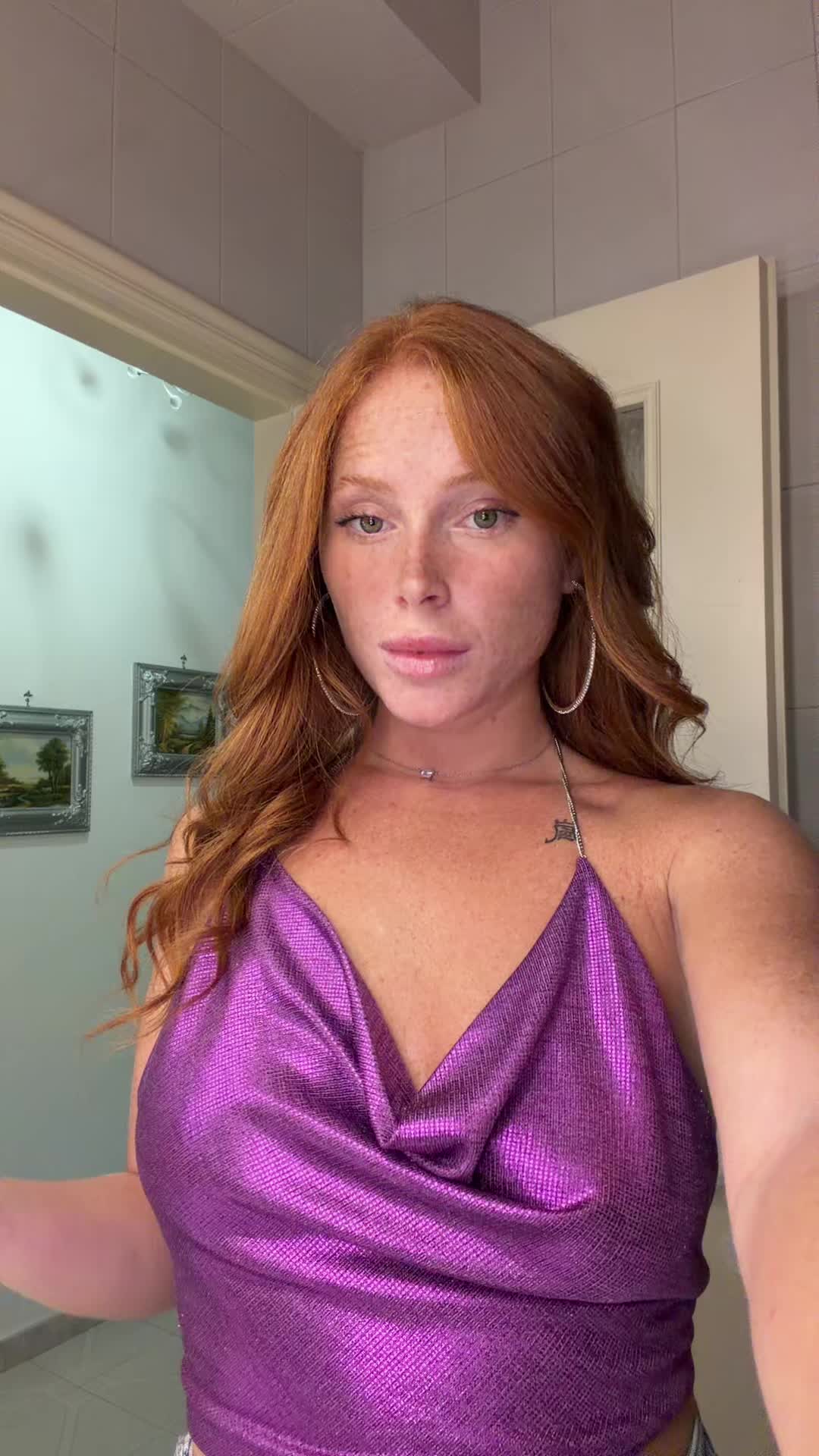 @Anna