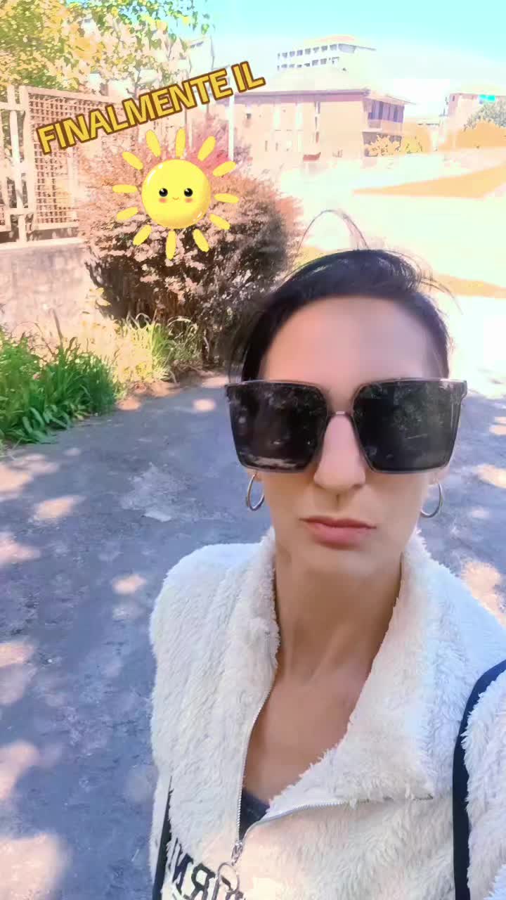 @simo♥️