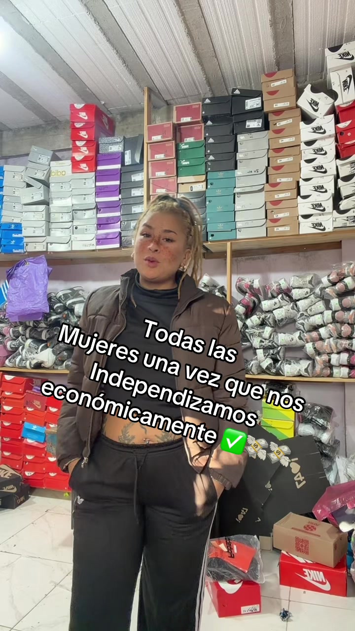 @Abii Rasta
