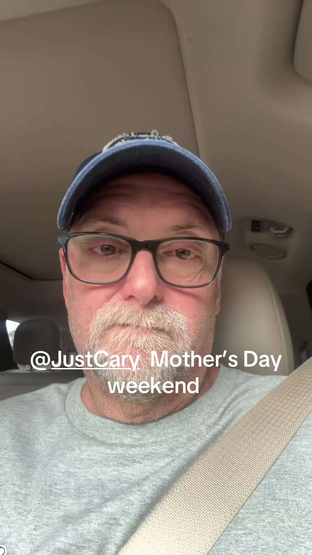 @LHillman68