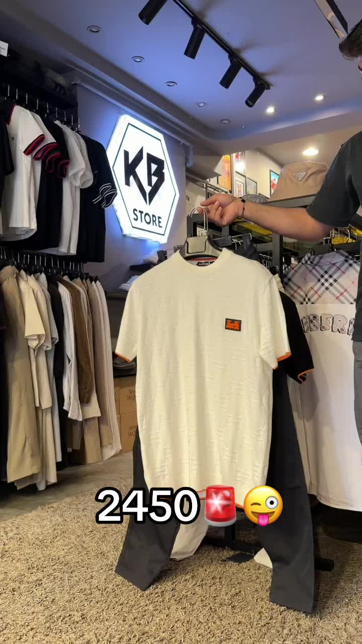 @KB_STORE