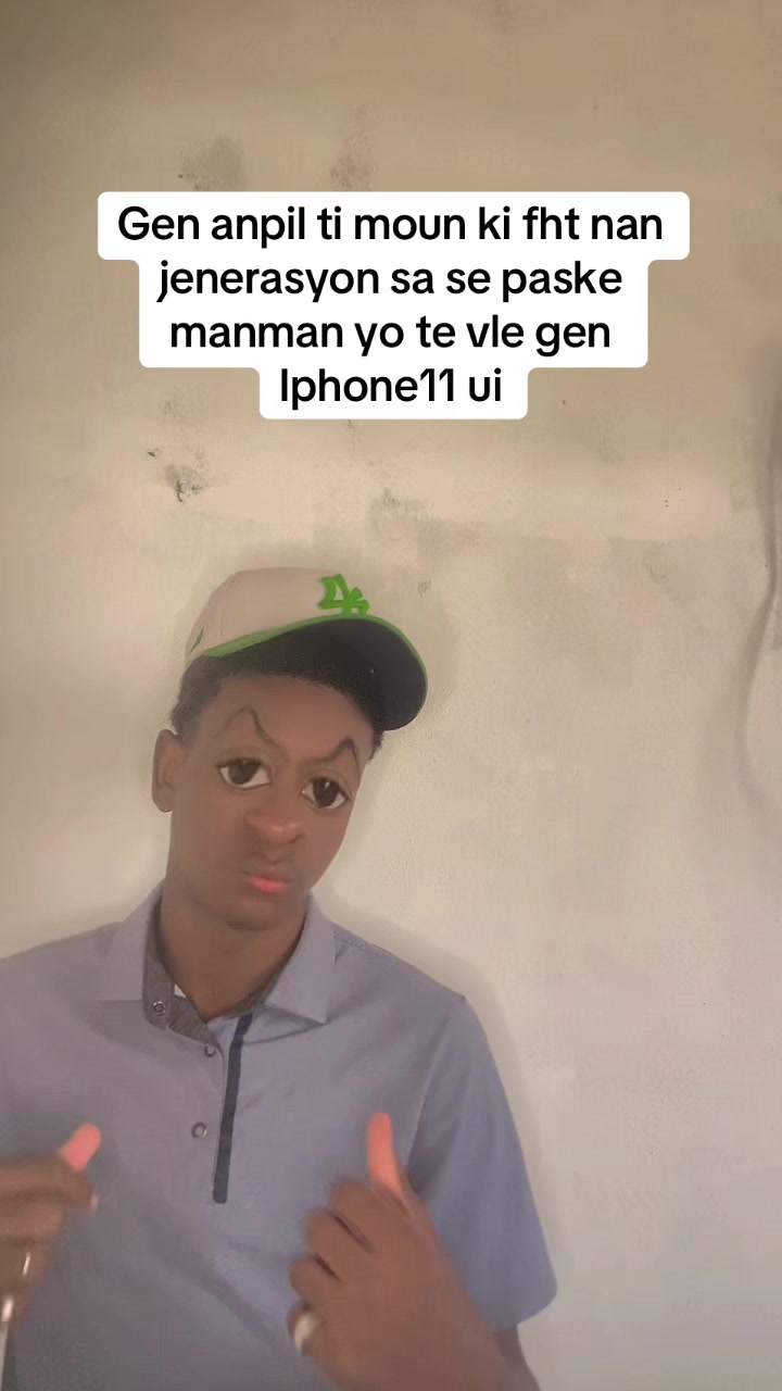@Ti__Genie🧞♂️
