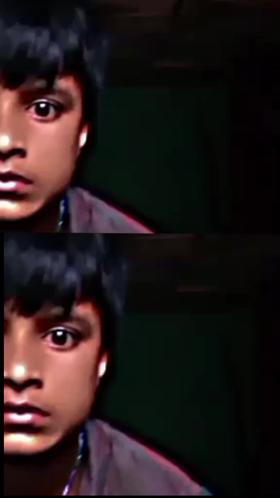 @𝓢𝓗•𝓢𝓗𝓐𝓗𝓘𝓝𝓢𝓗𝓐