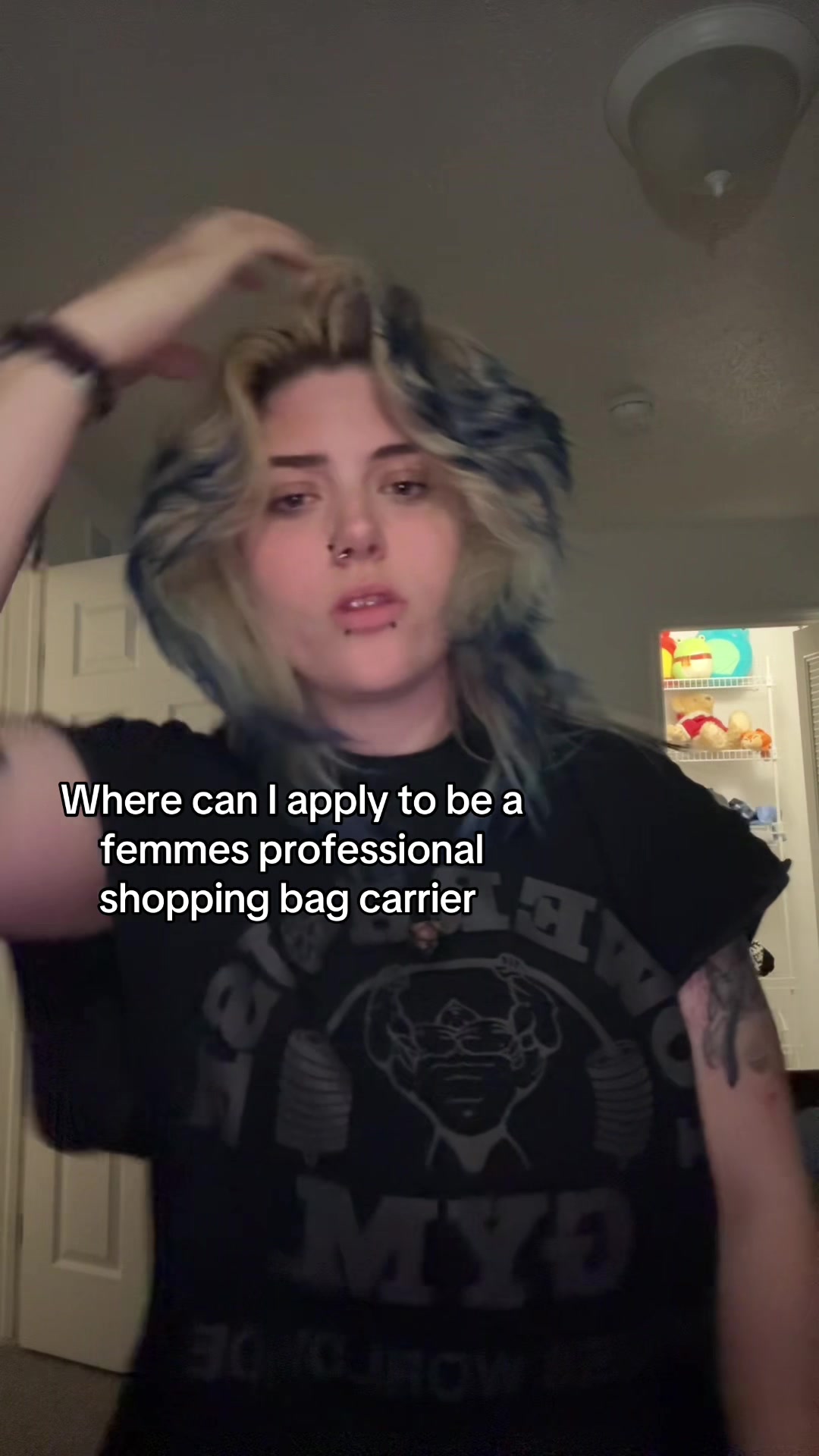 @Lyss