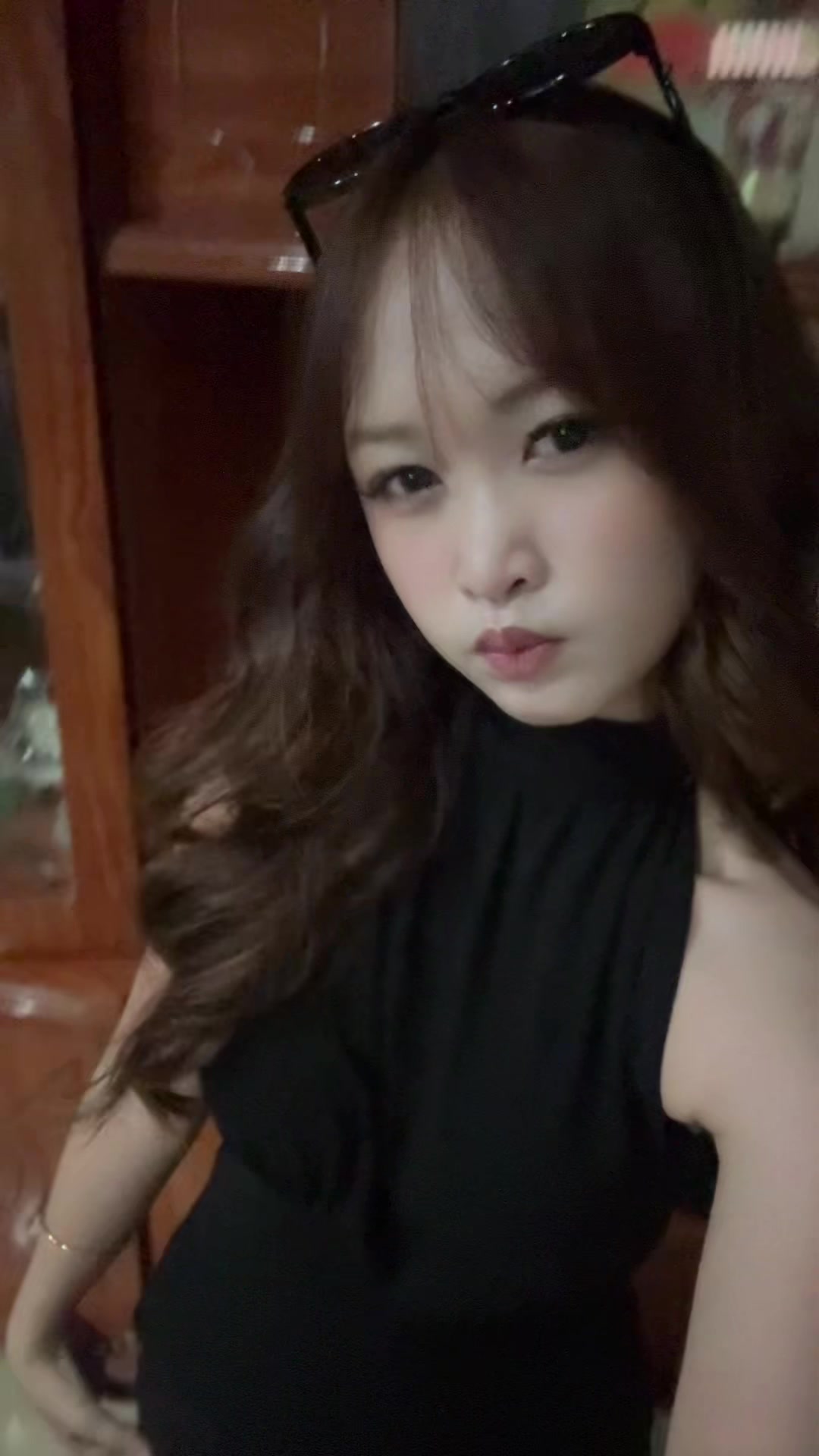 @S.Nika