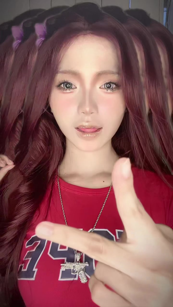 @a