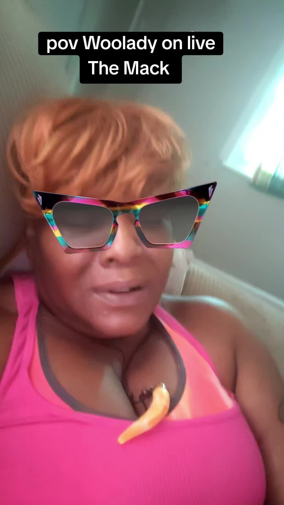@lindamap424
