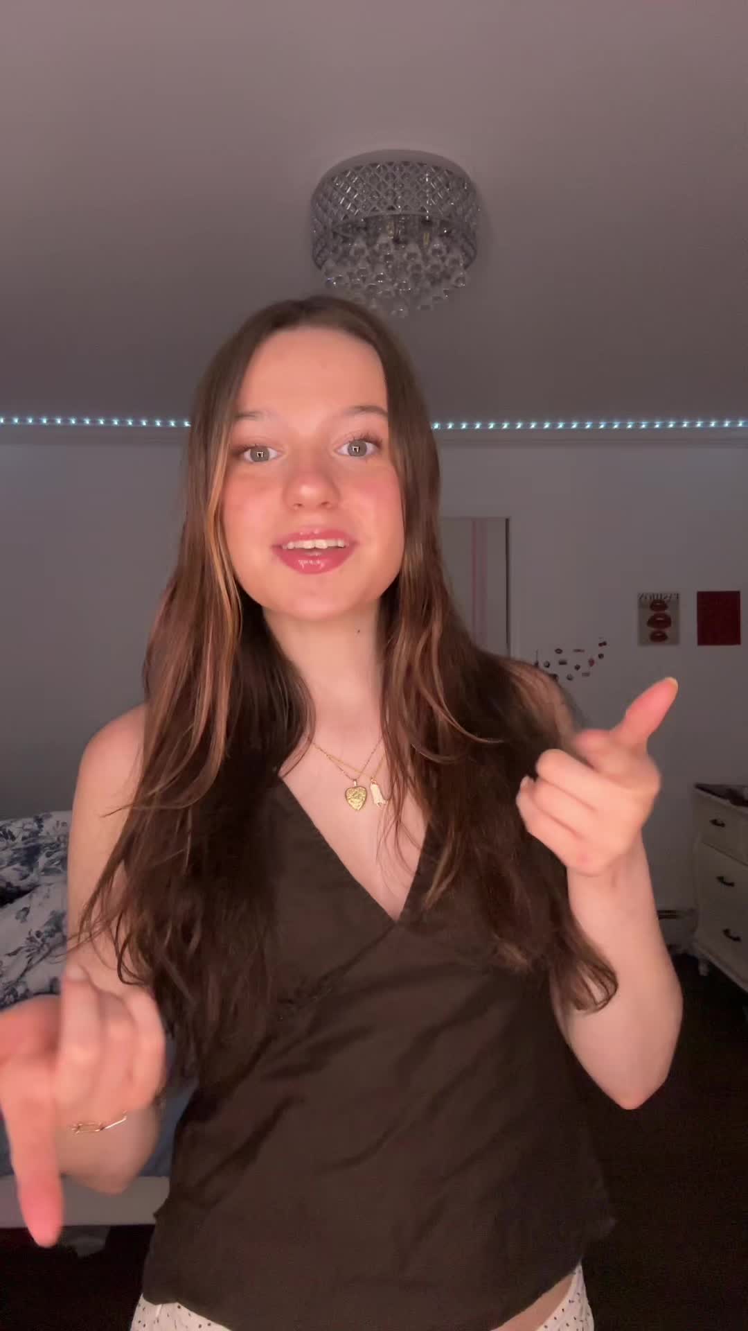 @allysfavs20